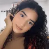 zzztha