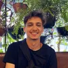 matheus_h3nrique