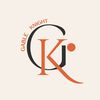 gknight32