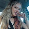 kaylajoyce7