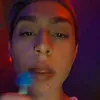 feer_okpopper