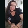 rickiewilkerson94