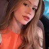 amandavieirxx