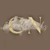 cande_nails66