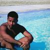 dantealex.25