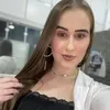 Nayana Peron