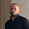 kevjeff