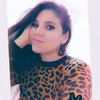 gigiperu18