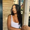 ribsnina