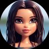 madelline_queen