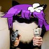 z0mbh8r