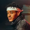 _adeniltonsantana