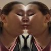 mel_jeepgirl42