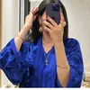 ghada_ghedouda
