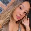 juliascher