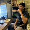 im_nowheretobefound66