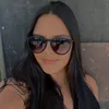 daiellyvieira19