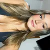 mandspassarelli