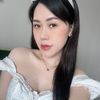 thanhthaotran999