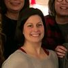 tiffanygould_1122