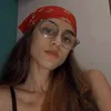 aissalauany