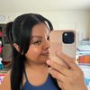 yas_rodriguez96