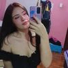 _mayramor