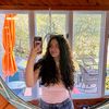 gracie_emslie
