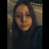 agustinabenitez7