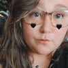 xsamanthamariex2