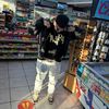 vloneless_