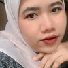 sushimini.bpn