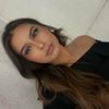 sanddracosta