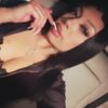 02linaabvbyy