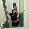 ariannatroya_