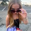 brookechapman.m