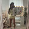 katherine.o25