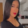 lethiciacomth