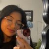 marthagarcia_7