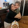 hayleymasonmom