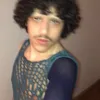 thiagojanurio