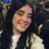 giuliaperuzzi