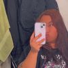 urfavfilipina01