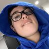 tyler_2580