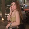 mdn_arab