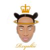 rxyaltii