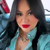 glendaferreira2