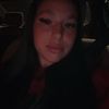 thebiggestdramaqueenx