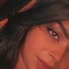 monh44