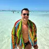 eduardoprates